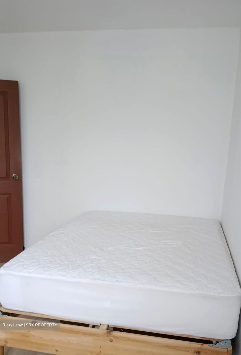 Blk 340 Bukit Batok Street 34 (Bukit Batok), HDB 4 Rooms #523557351